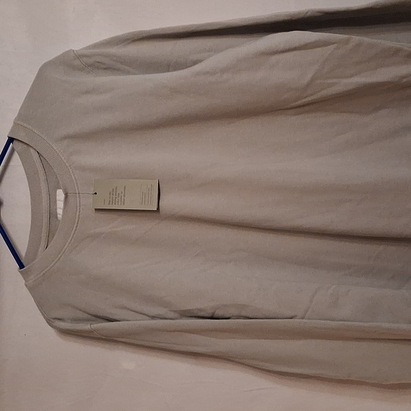 Goodfellow & Co Men's Sweatshirt Size Xl - Picture 2 of 11